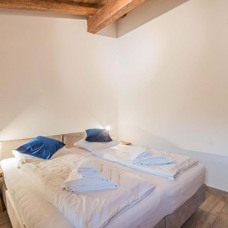 Fantastic Chalet With Sauna نيدرمسيل المظهر الخارجي الصورة